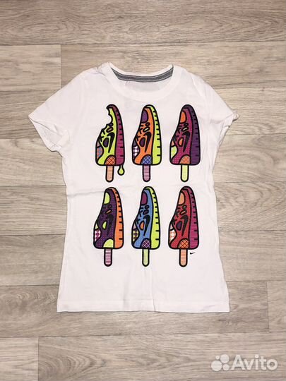 Вещи для девочки пакетом 8-10 лет