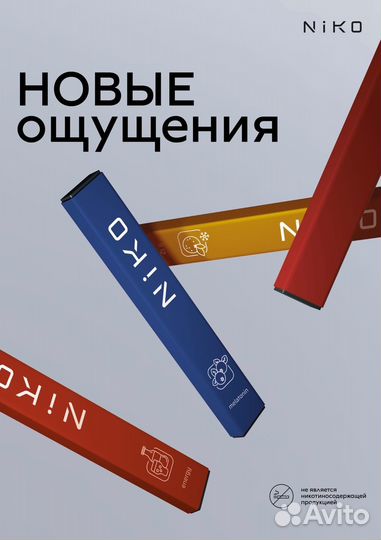 Разработка логотипа & графический дизайн Брендбук