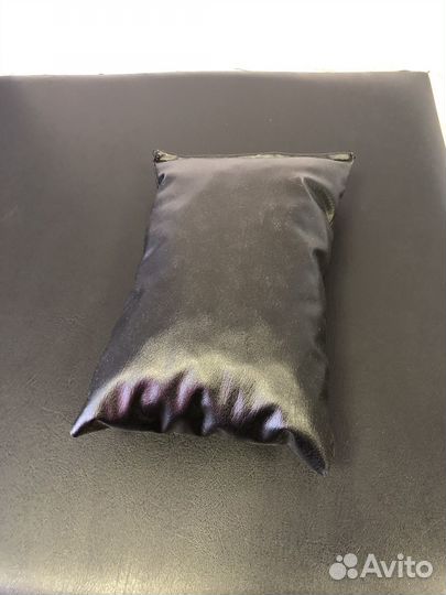 Кушетка косметологическая