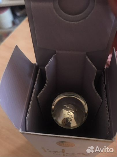 Dior jadore in joy,оригинал,30 мл