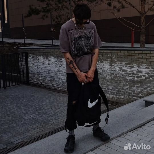 Любая работа, подработка