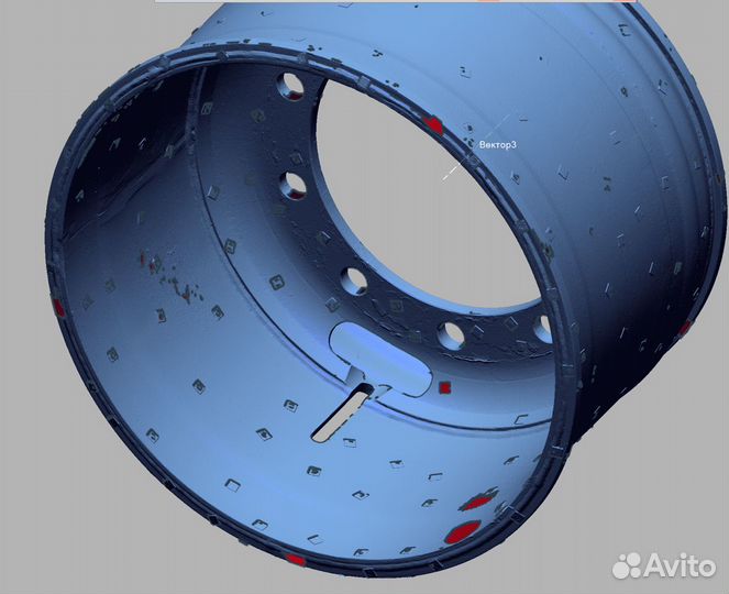 3Д печать. моделирование. 3D печать. 3Д