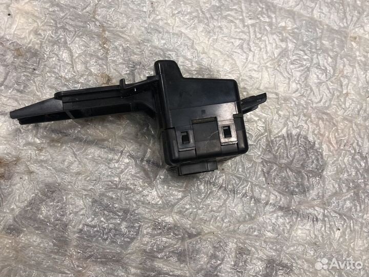 Часы салонные для Hyundai Getz 94520-1C000