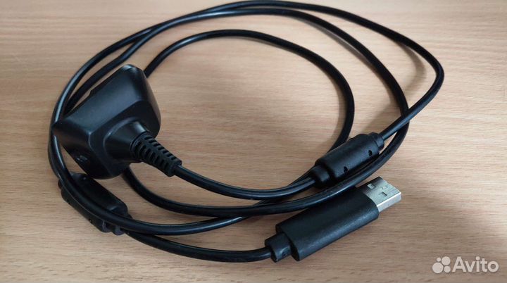 Джостик PS2 PS3 PS4 + допы