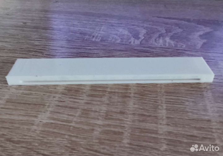 Адаптеры для печати лент на принтерах этикеток