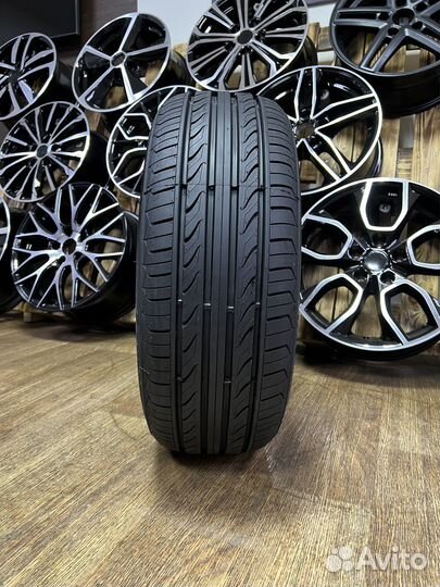 Landsail LS388 225/60 R18 104V