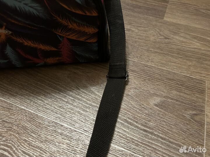 Сумка переноска для маленьких котов