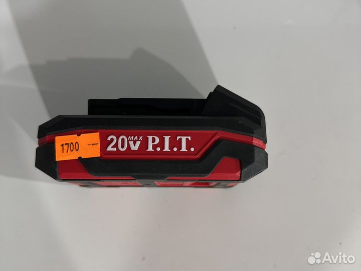 Воздуходувка + пылесос