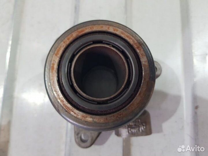 Выжимной подшипник Ssangyong Kyron DJ G23D 2008