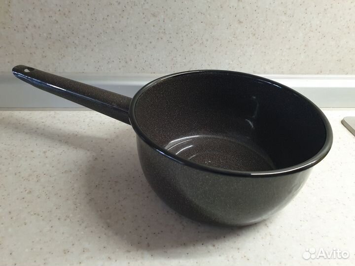 Чайник, турка, ковш, блюдо, миска, дуршлаг