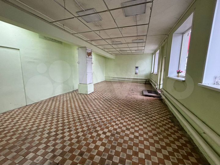 Продам здание, 262.7 м²