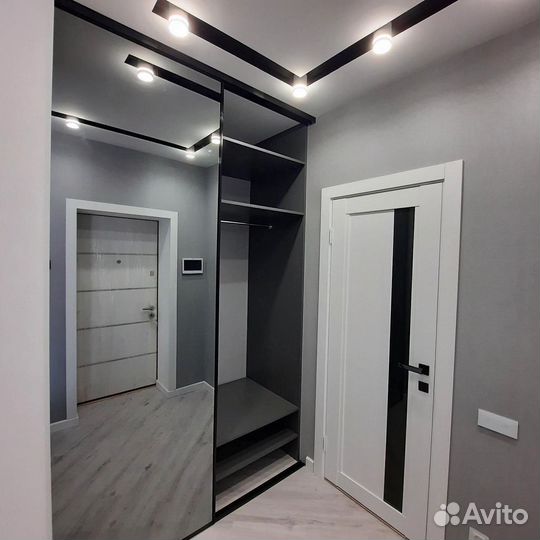 Шкаф в РАССРОЧКУ