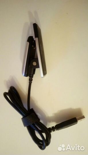 Sigma, крепление и прочее