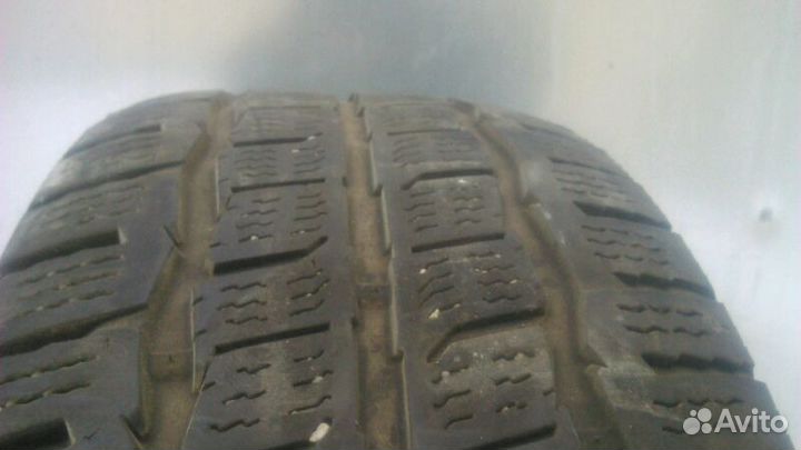 Marcher R-4 225/70 R15