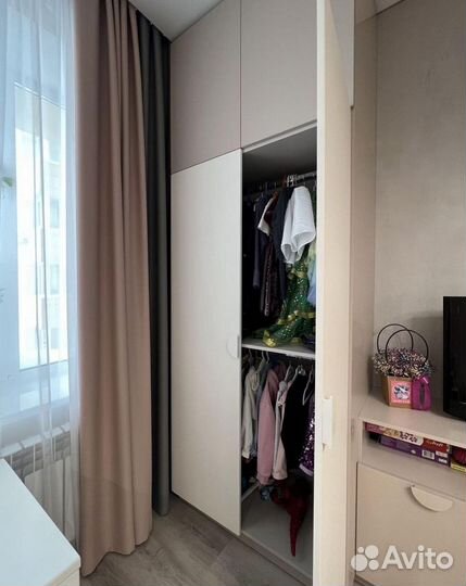 Шкаф с фабрики P 362