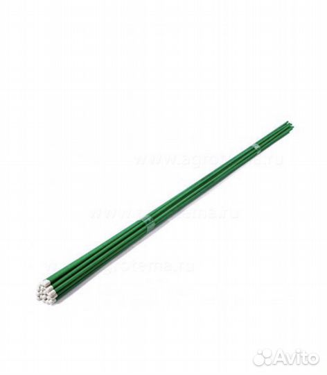 Колышки садовые 2 метра