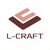 L-craft