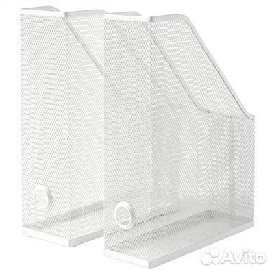 Органайзер для хранения IKEA