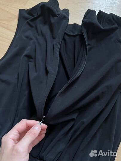 Комбинезон женский Love republic