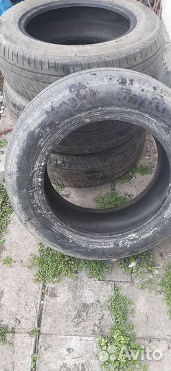 Pirelli Cinturato P1 185/65 R15 92H