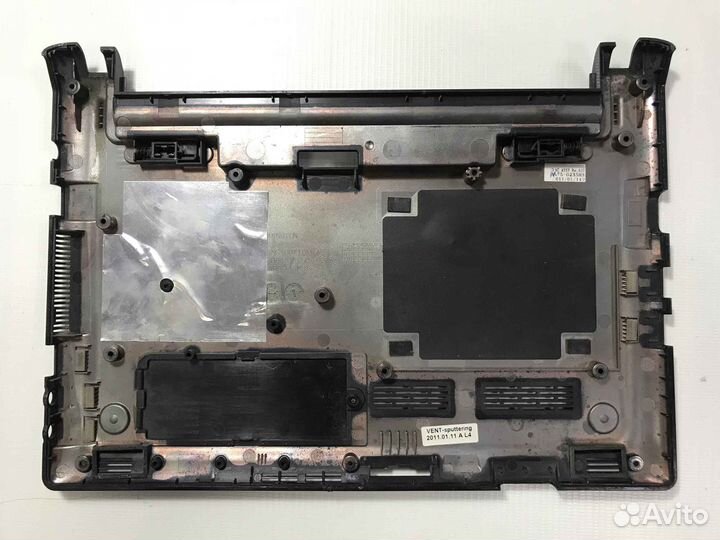 Поддон для Samsung N145
