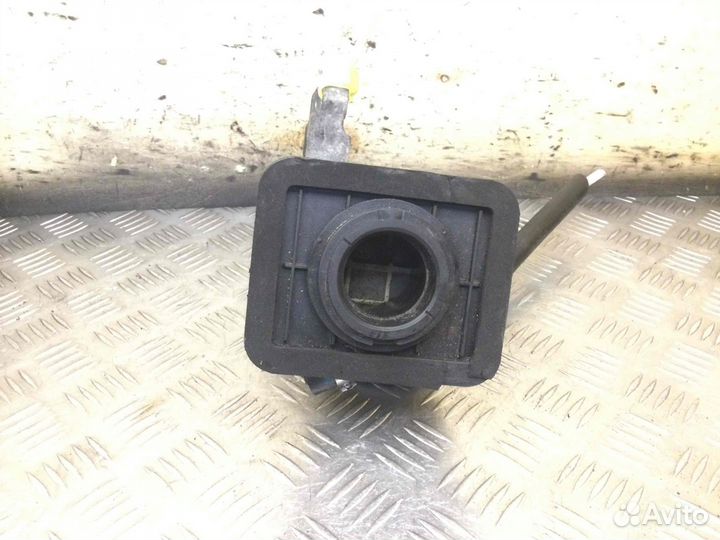 Насос гидроусилителя руля BMW 5-Series 32416783431