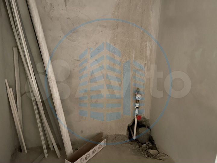 Продам помещение свободного назначения, 80.3 м²