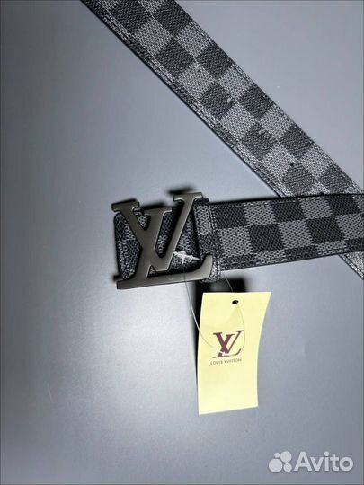 Ремень Louis Vuitton