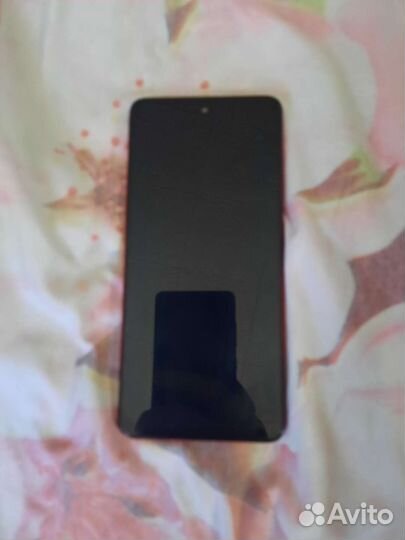 Samsung а51
