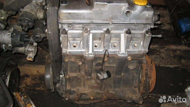 Ваз 2111 двигатель 1. Мотор ваз 11183. Мотор ваз 8кл 1. Мотор 1. 5 8 клапанов инжектор.