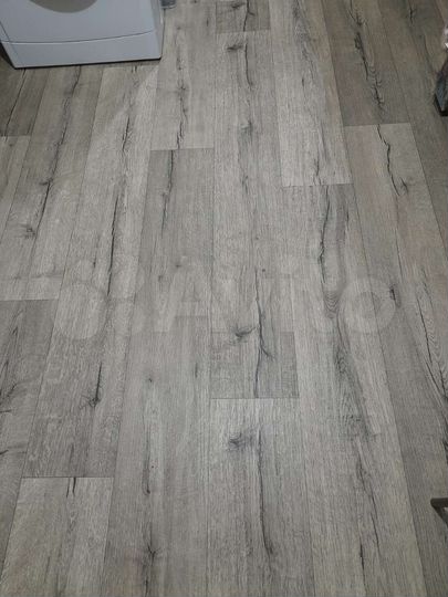 Квартира-студия, 12 м², 4/5 эт.