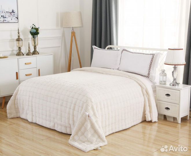 Покрывало 220/240