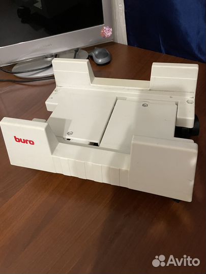 Подставка для системного блока