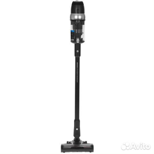 Вертикальный пылесос redmond RV-UR375