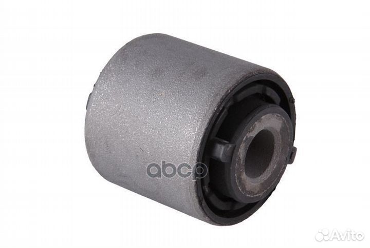 Сайлентблок заднего рычага Mzd6 GS1D-28-450A mazda