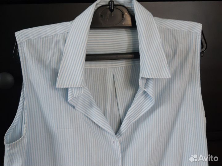 Женская одежда