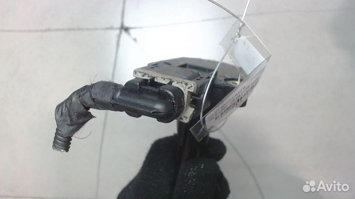 Датчик уровня масла Alfa Romeo Giulia 2015, 2020