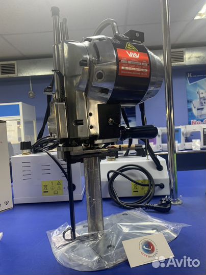 Раскройный нож VMA V-T3 (8