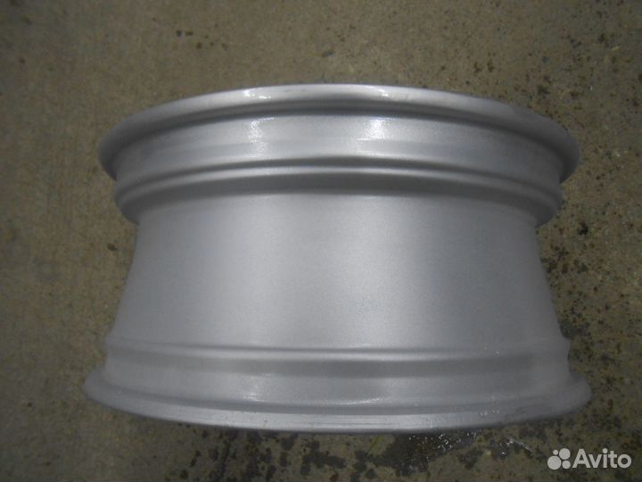 Колесные диски 19' Range Rоvеr