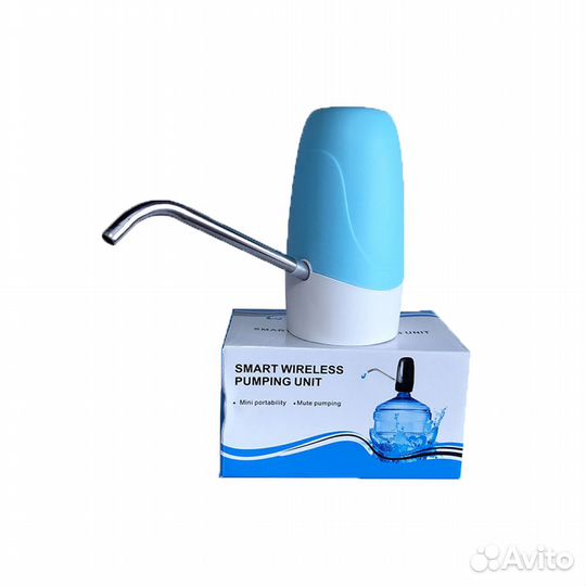 Кулеры для воды оптом и в розницу