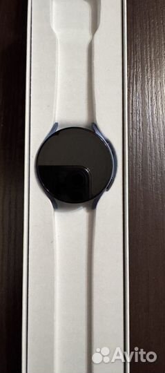 Samsung Watch5 44mm