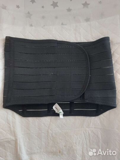 Вещи для беременных пакетом 44 46