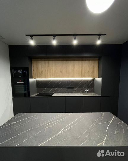 Кухня (цена за весь кпомплект) sh-0517956