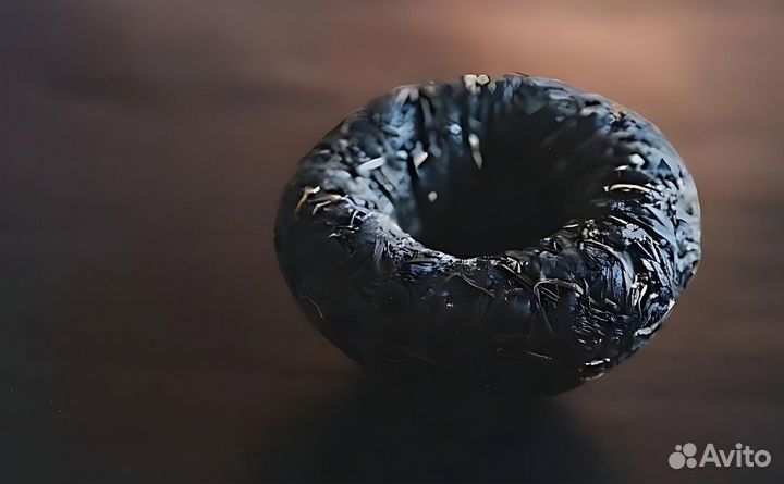 Китайский чай для гиперактивности