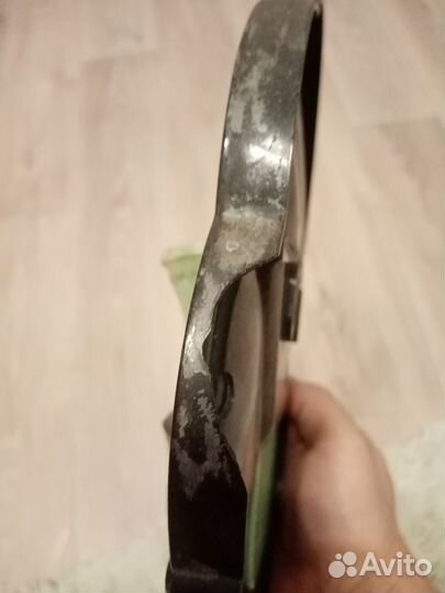 Кашпо для сухих цветов 30 годы