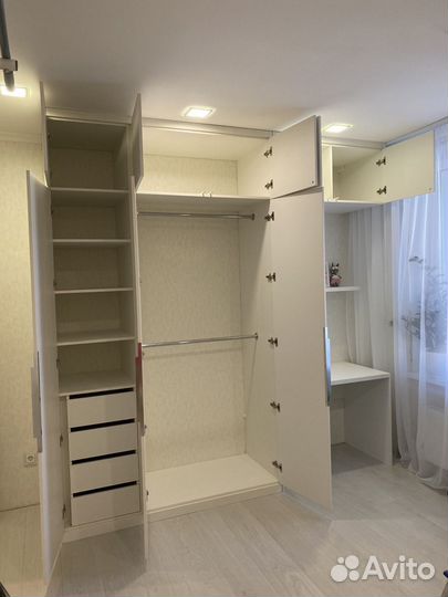 Мебель от производителя