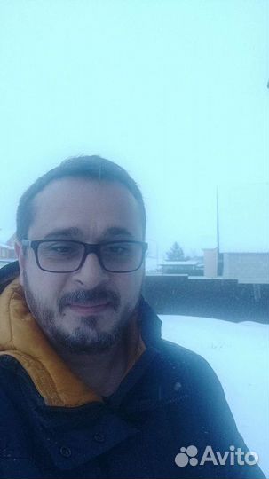 Руководитель, ведущий специалист