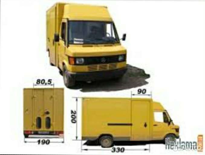 Грузоперевозки, без посредников, услуги грузчиков