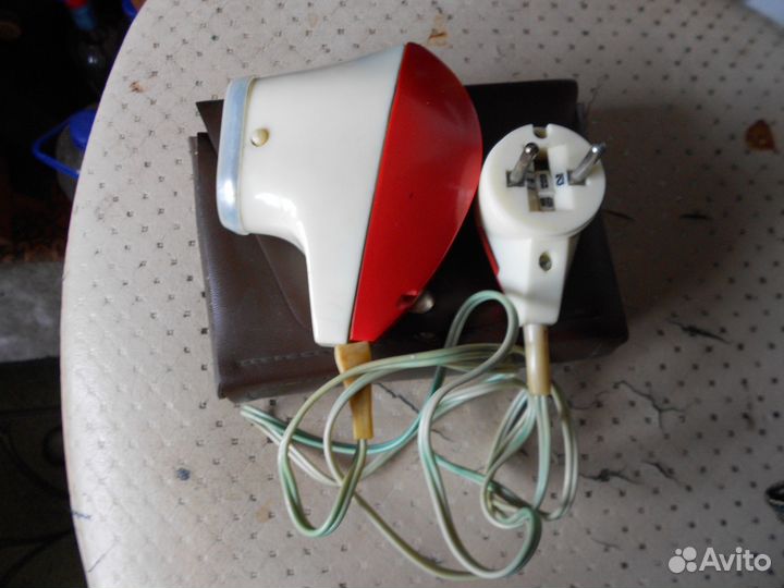 Колекционирование