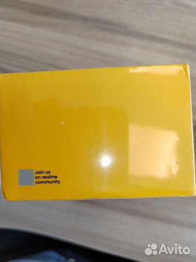 realme C67, 8/256 ГБ
